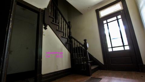 And It Continued To Plummet... (MAY 2022) - IMG_5855.JPG