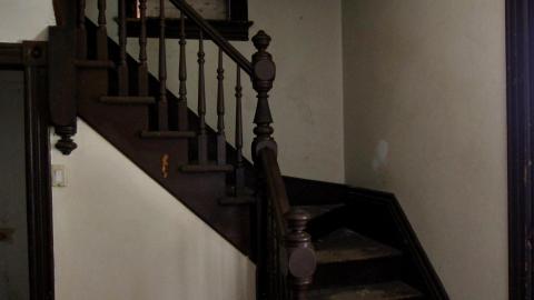 And It Continued To Plummet... (MAY 2022) - IMG_5856.JPG