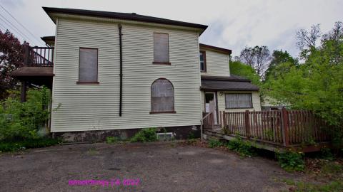 And It Continued To Plummet... (MAY 2022) - IMG_5863.JPG