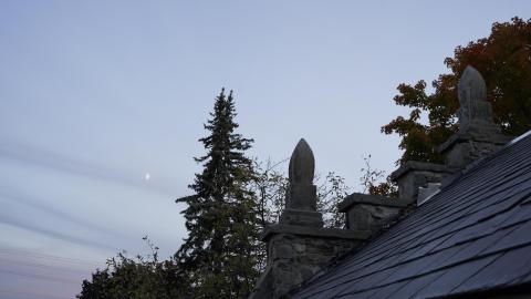 Evening Visit September 2022 - _DSC0639.JPG