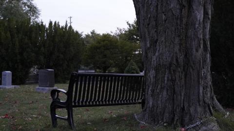 Evening Visit September 2022 - _DSC0646.JPG