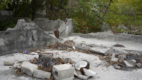 September 2022 Visit - _DSC0530.JPG