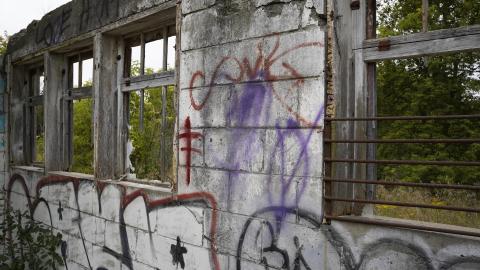 September 2022 Visit - _DSC0538.JPG