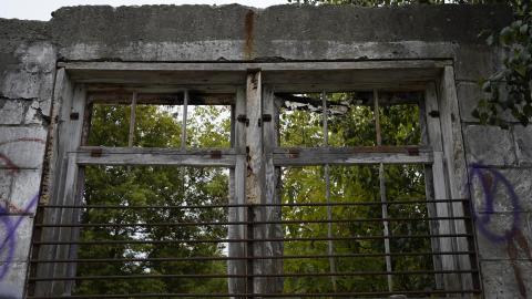 September 2022 Visit - _DSC0545.JPG