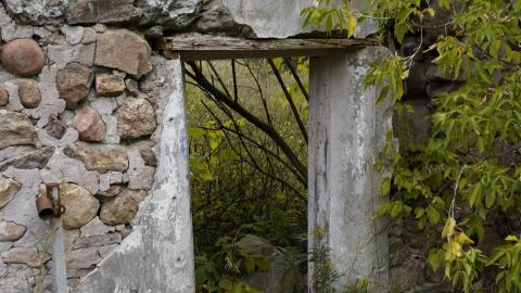 September 2022 Visit - _DSC0396.JPG