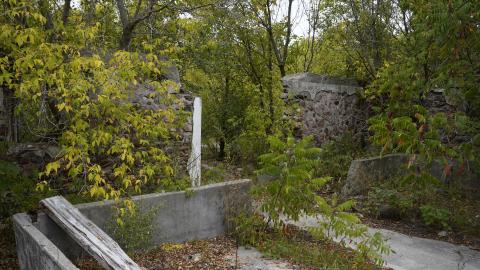 September 2022 Visit - _DSC0397.JPG