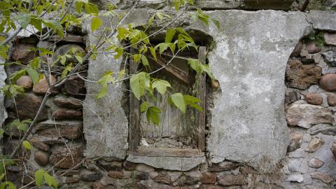 Photo from September 2022 Visit