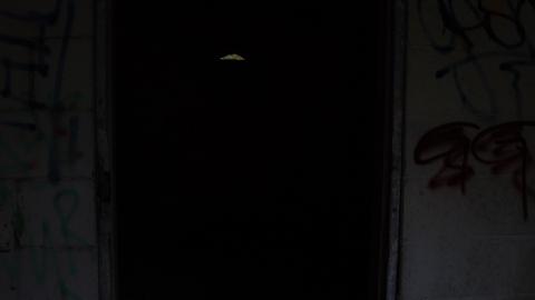 September 2022 Visit - _DSC0402.JPG