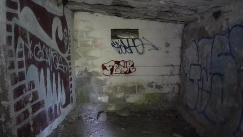 September 2022 Visit - _DSC0405.JPG