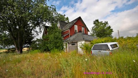 No Angry Lady In Sight (AUG 2022) - IMG_7757.JPG