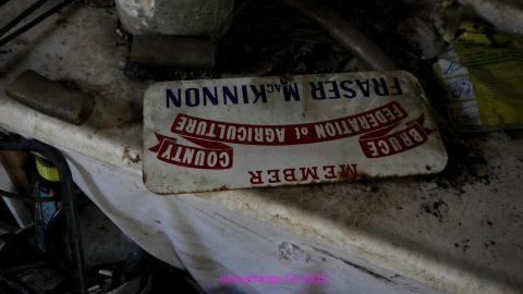 No Angry Lady In Sight (AUG 2022) - IMG_7760.JPG