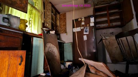 No Angry Lady In Sight (AUG 2022) - IMG_7761.JPG