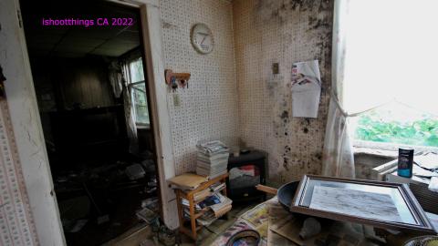 No Angry Lady In Sight (AUG 2022) - IMG_7762.JPG