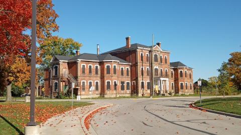 Mission Difficult - IMG_20221009_101106744.jpg