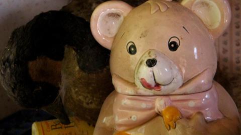 No Angry Lady In Sight (AUG 2022) - IMG_7771.JPG