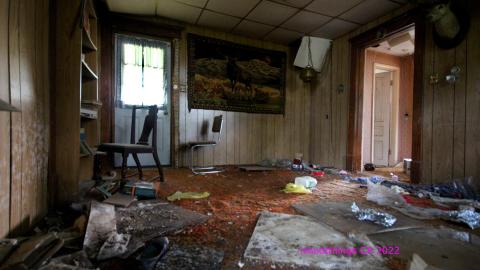 No Angry Lady In Sight (AUG 2022) - IMG_7775.JPG