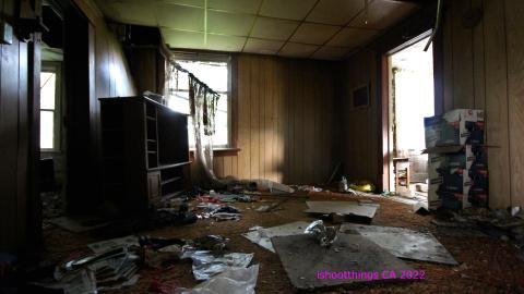 No Angry Lady In Sight (AUG 2022) - IMG_7777.JPG