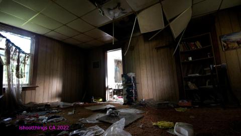 No Angry Lady In Sight (AUG 2022) - IMG_7781.JPG