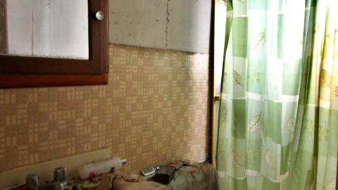 No Angry Lady In Sight (AUG 2022) - IMG_7783.JPG