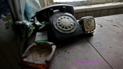 No Angry Lady In Sight (AUG 2022) - IMG_7784.JPG