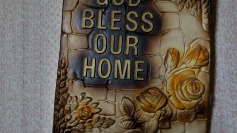 No Angry Lady In Sight (AUG 2022) - IMG_7785.JPG