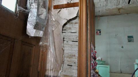 No Angry Lady In Sight (AUG 2022) - IMG_7789.JPG