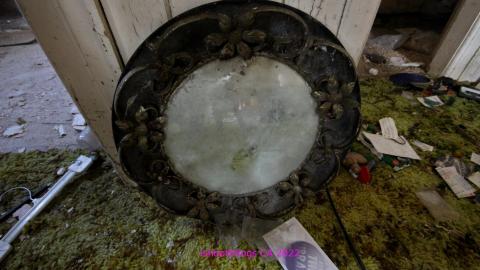 No Angry Lady In Sight (AUG 2022) - IMG_7790.JPG