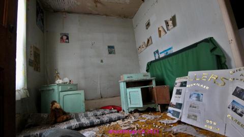 No Angry Lady In Sight (AUG 2022) - IMG_7792.JPG