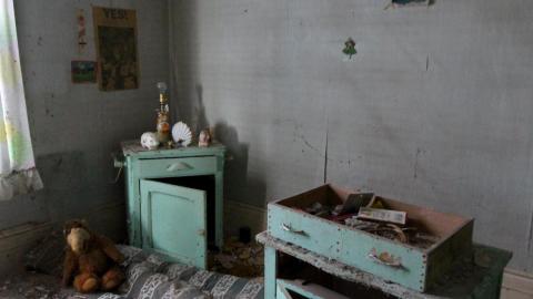 No Angry Lady In Sight (AUG 2022) - IMG_7795.JPG