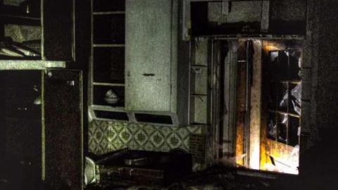 Nice Red Barn - Old-House--Barns29.jpg