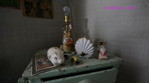 No Angry Lady In Sight (AUG 2022) - IMG_7796.JPG