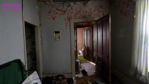 No Angry Lady In Sight (AUG 2022) - IMG_7799.JPG