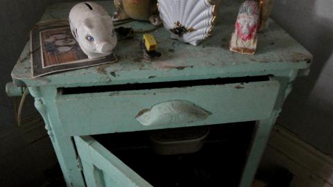 No Angry Lady In Sight (AUG 2022) - IMG_7797.JPG