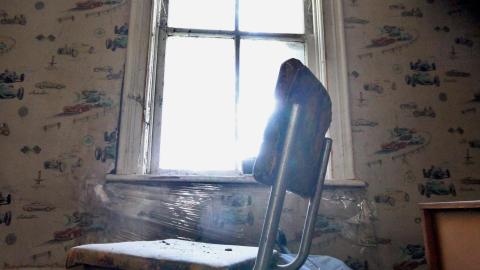 No Angry Lady In Sight (AUG 2022) - IMG_7801.JPG