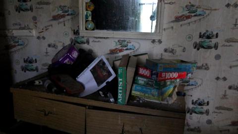 No Angry Lady In Sight (AUG 2022) - IMG_7802.JPG