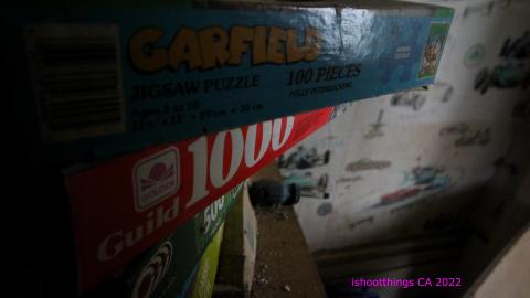 No Angry Lady In Sight (AUG 2022) - IMG_7803.JPG