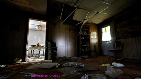 No Angry Lady In Sight (AUG 2022) - IMG_7805.JPG