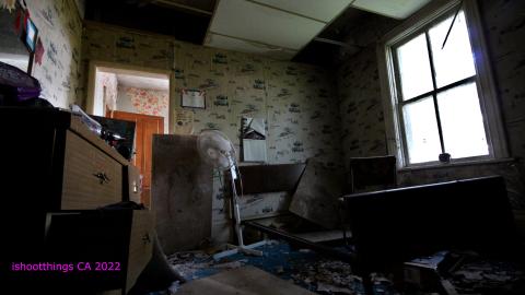 No Angry Lady In Sight (AUG 2022) - IMG_7806.JPG