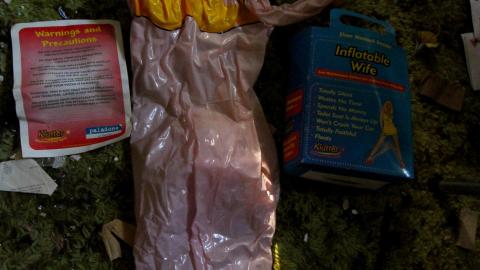 No Angry Lady In Sight (AUG 2022) - IMG_7809.JPG