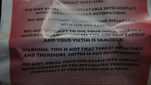 No Angry Lady In Sight (AUG 2022) - IMG_7811.JPG