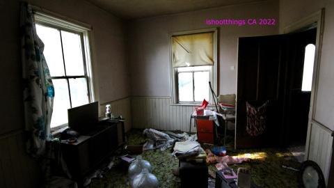 No Angry Lady In Sight (AUG 2022) - IMG_7815.JPG