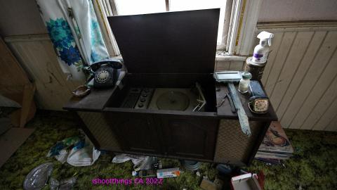 No Angry Lady In Sight (AUG 2022) - IMG_7818.JPG