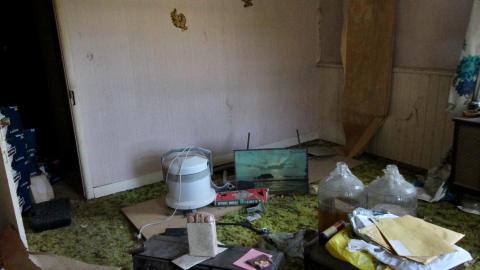 No Angry Lady In Sight (AUG 2022) - IMG_7817.JPG