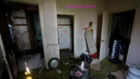 No Angry Lady In Sight (AUG 2022) - IMG_7819.JPG