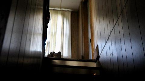 No Angry Lady In Sight (AUG 2022) - IMG_7821.JPG