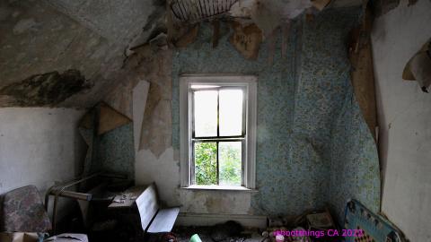 No Angry Lady In Sight (AUG 2022) - IMG_7826.JPG