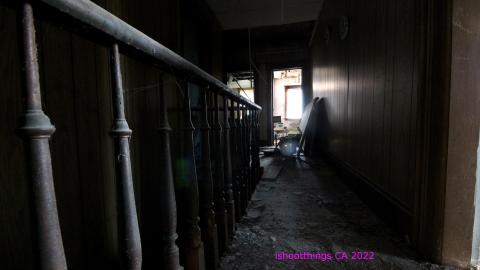 No Angry Lady In Sight (AUG 2022) - IMG_7824.JPG