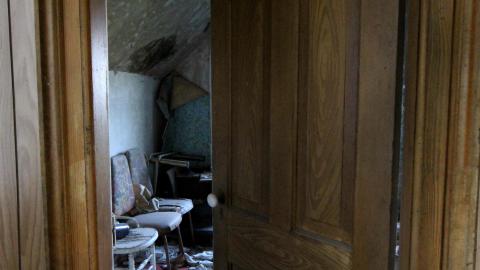 No Angry Lady In Sight (AUG 2022) - IMG_7825.JPG