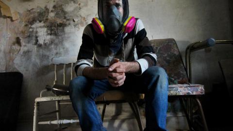 No Angry Lady In Sight (AUG 2022) - IMG_7829.JPG