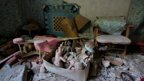 No Angry Lady In Sight (AUG 2022) - IMG_7830.JPG